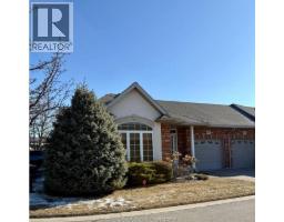 15 Oakgrove Lane, MLS 26006879