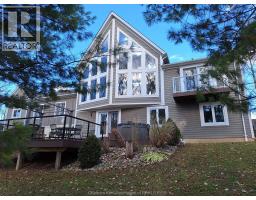 11308 Croton Line, MLS 26007049