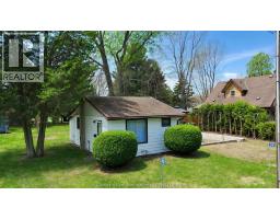 8611 - 8615 Furnival Road, MLS 26007069