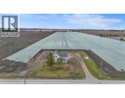 25200 Jacob Road, MLS 26007159