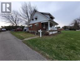 670 Park Avenue West, MLS 26007719