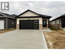 166 Ironwood Trail, MLS 26007819