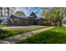 3 Academy Crescent, MLS 26008039