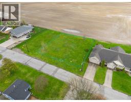 5 Myrtle Street, MLS 26008469