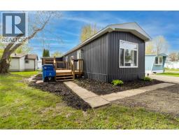 42 London Court, MLS 26008839