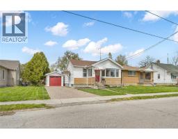 65 Wilson Avenue, MLS 26009199