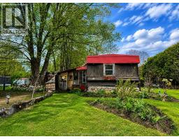 29338 Jane Road Unitno. 52, MLS 26009409