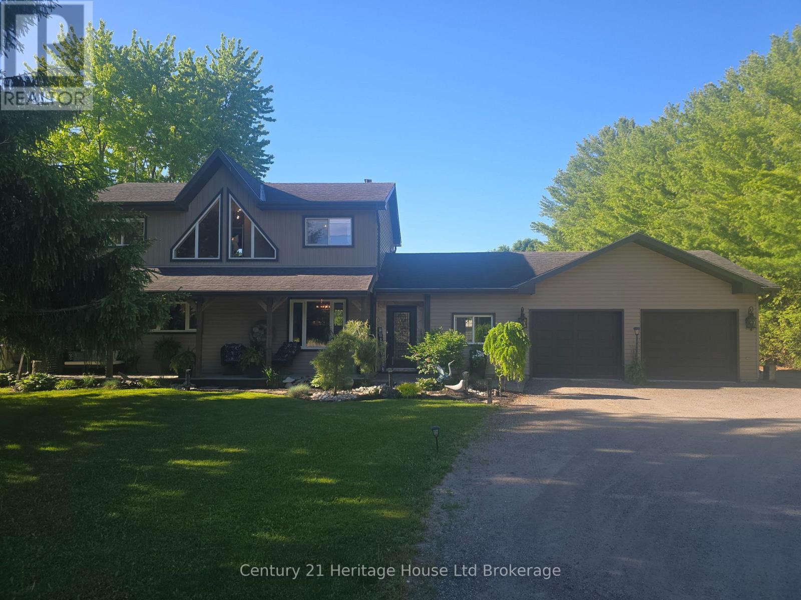 545228 PATTULLO AVENUE, Norwich
