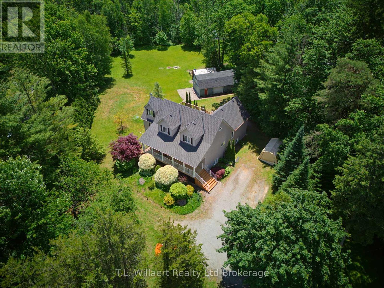 1410 MCDOWELL ROAD E, Norfolk