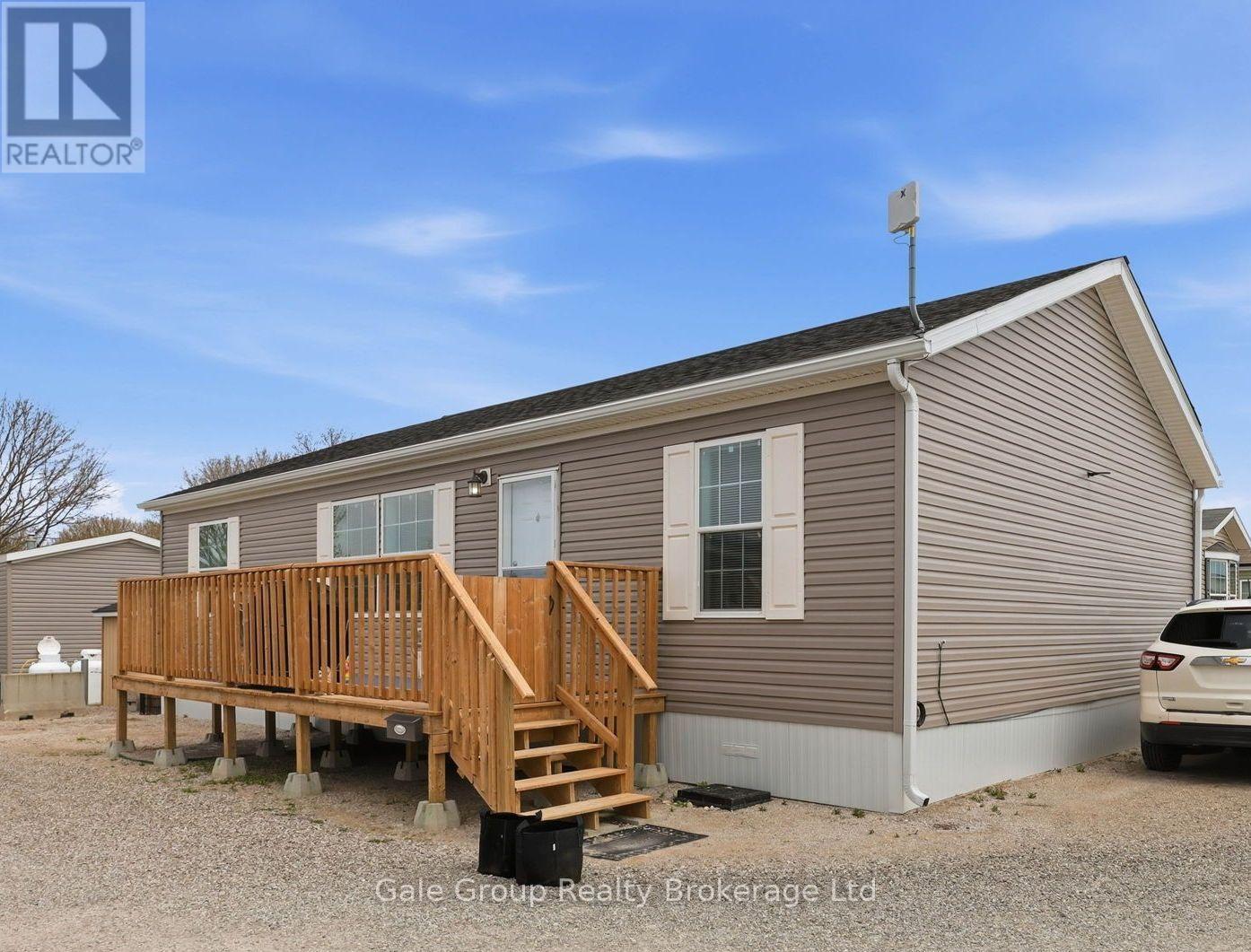 640 - 99 FOURTH CONCESSION ROAD, Brant (Burford)