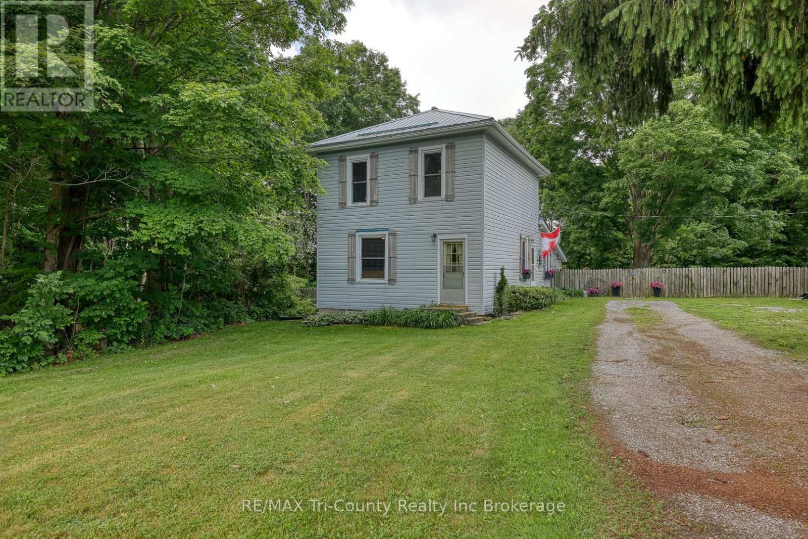 2875 59 HIGHWAY, Norfolk