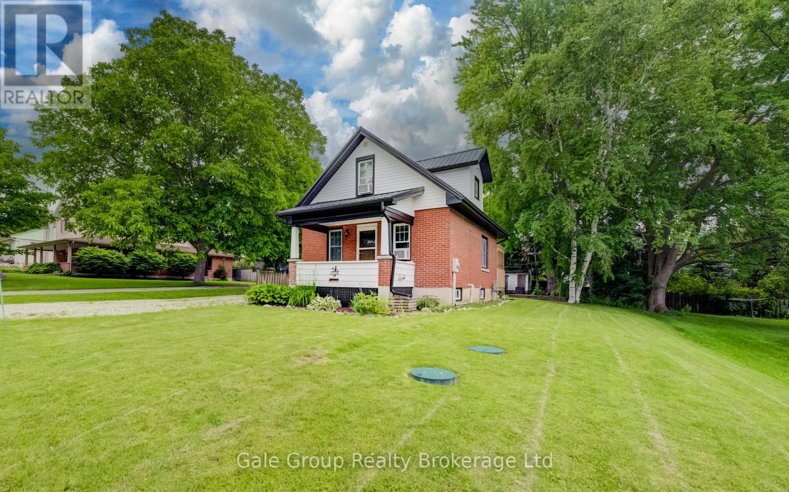 324080 MOUNT ELGIN ROAD, South-West Oxford (Mount Elgin)