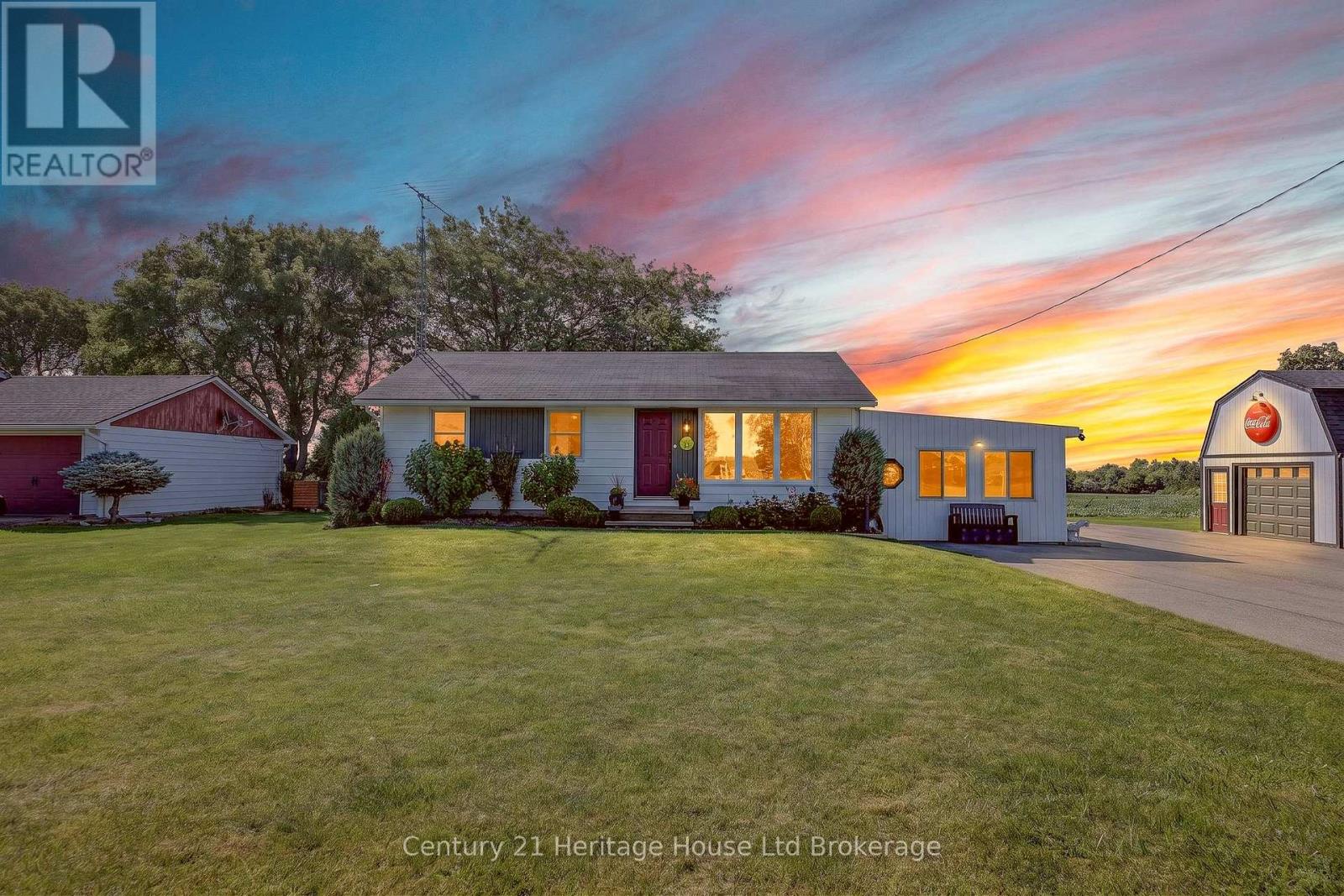 184726 CORNELL ROAD, Norwich