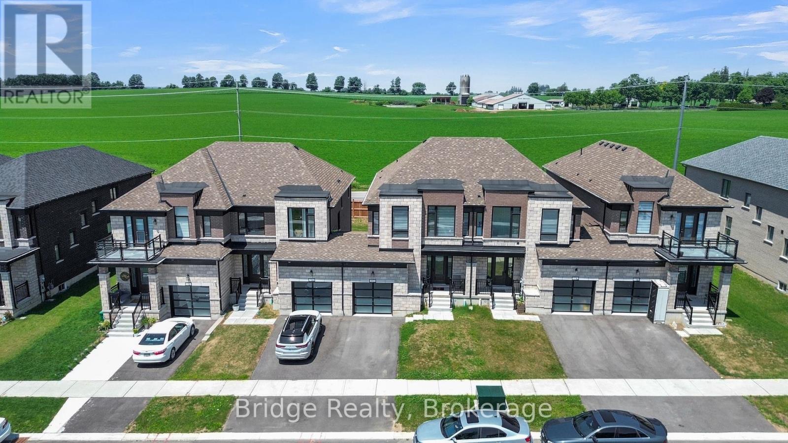 892 SOBESKI AVENUE, Woodstock (Woodstock - North)