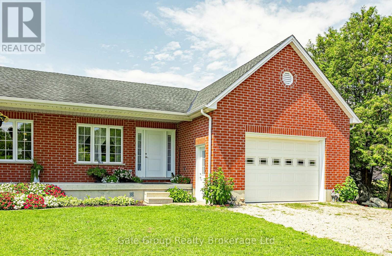 6659 PLANK ROAD, Bayham