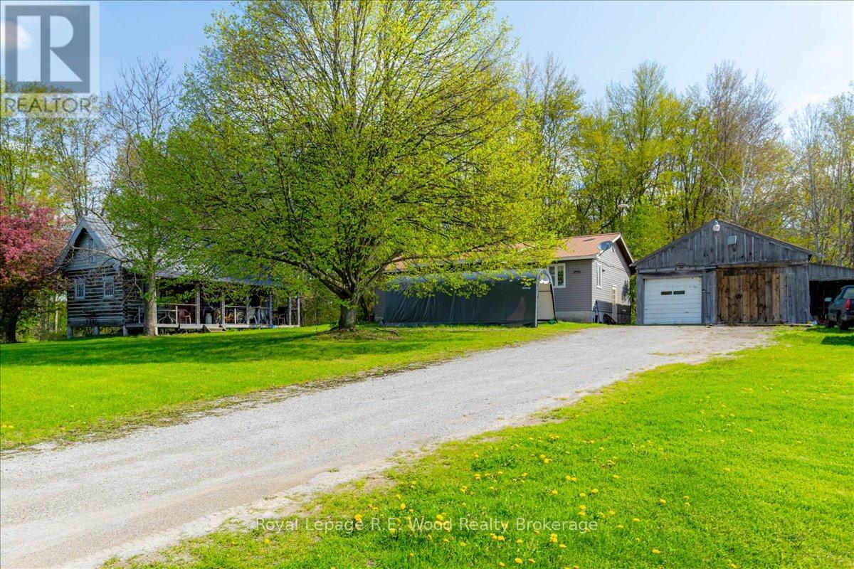 1516 CHARLOTTEVILLE WEST QUARTER LINE ROAD, Norfolk