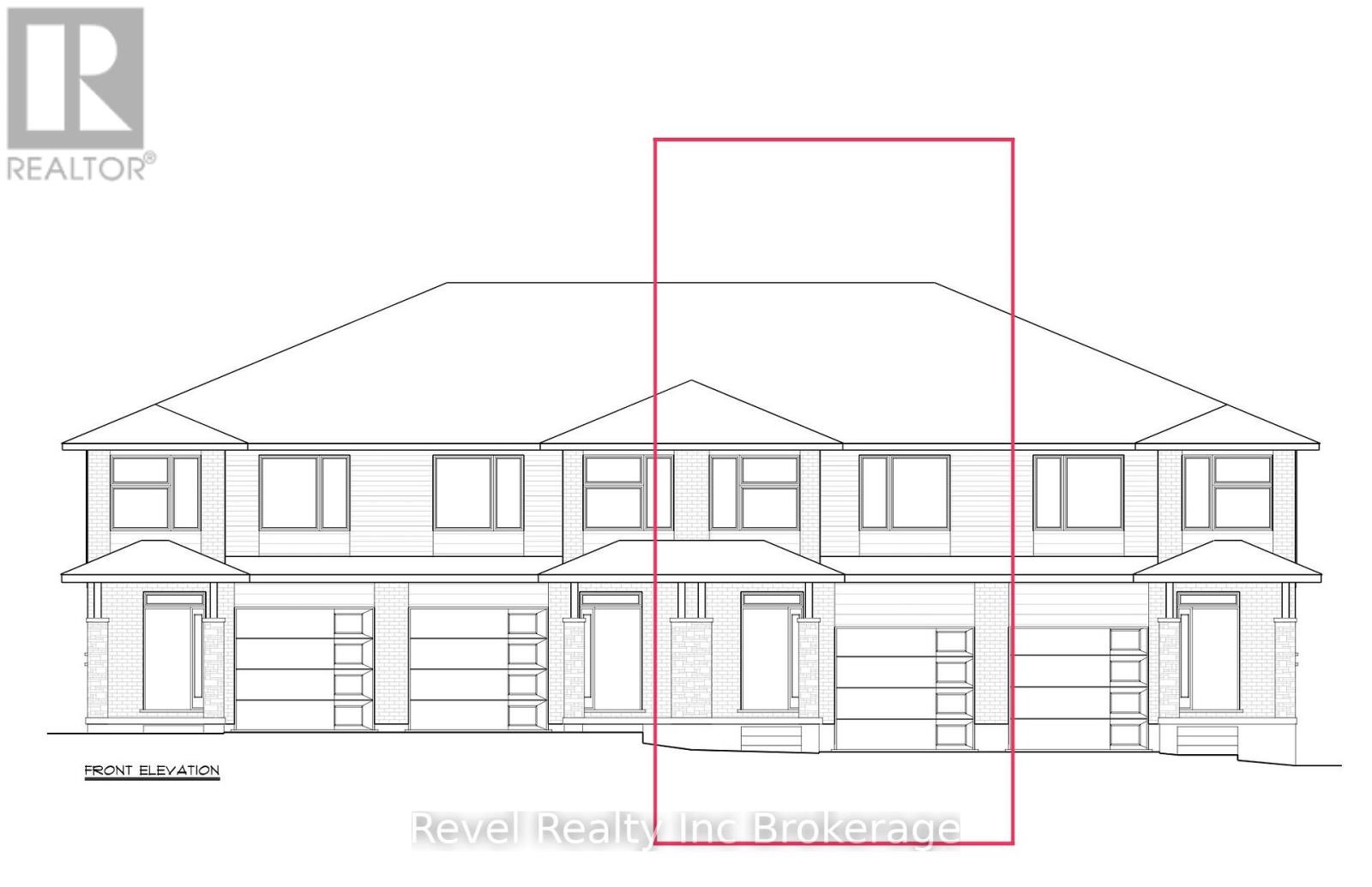 325 KADING CRESCENT, Woodstock (Woodstock - South)