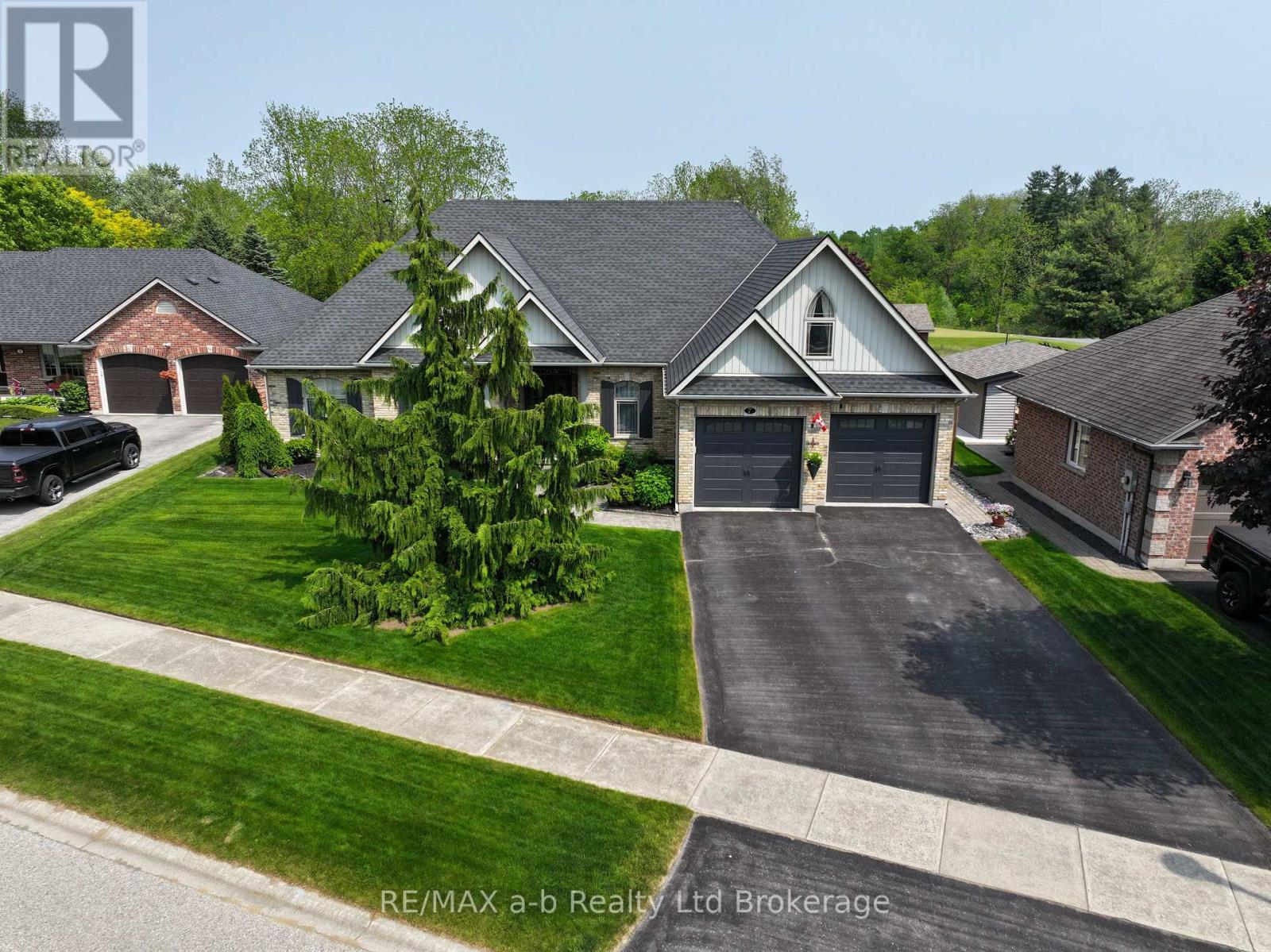 7 OTTERVIEW DRIVE, Norwich (Otterville)