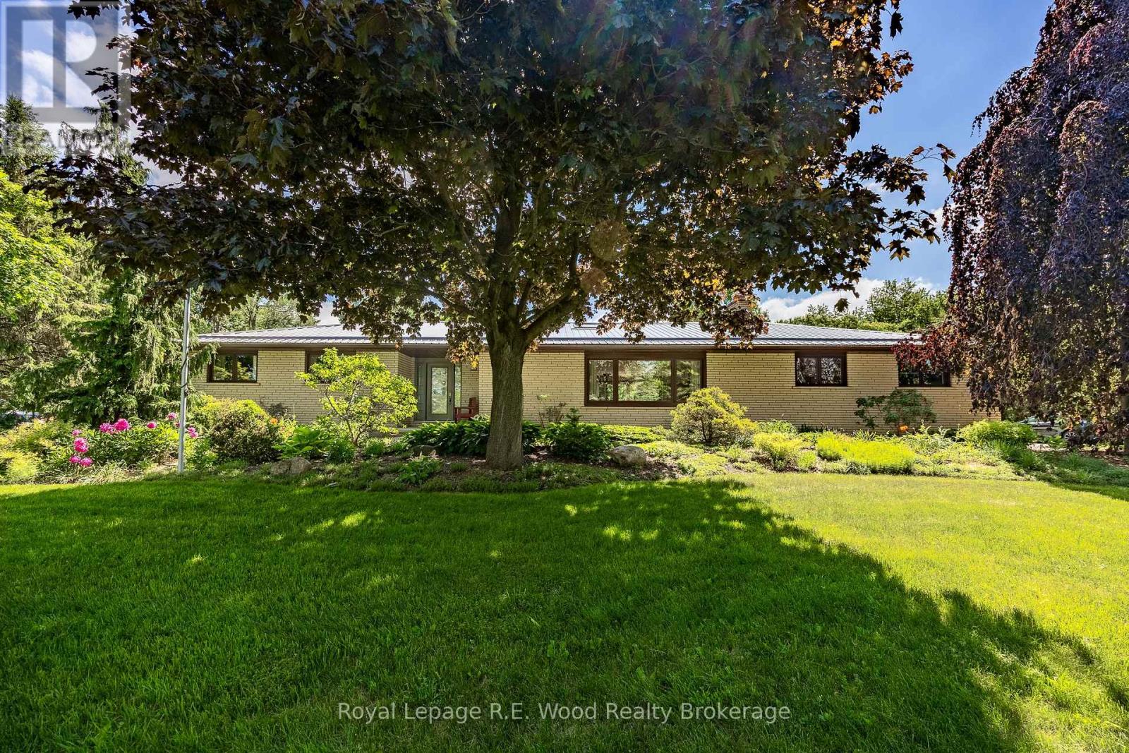 332576 PLANK LINE, South-West Oxford (Ostrander)