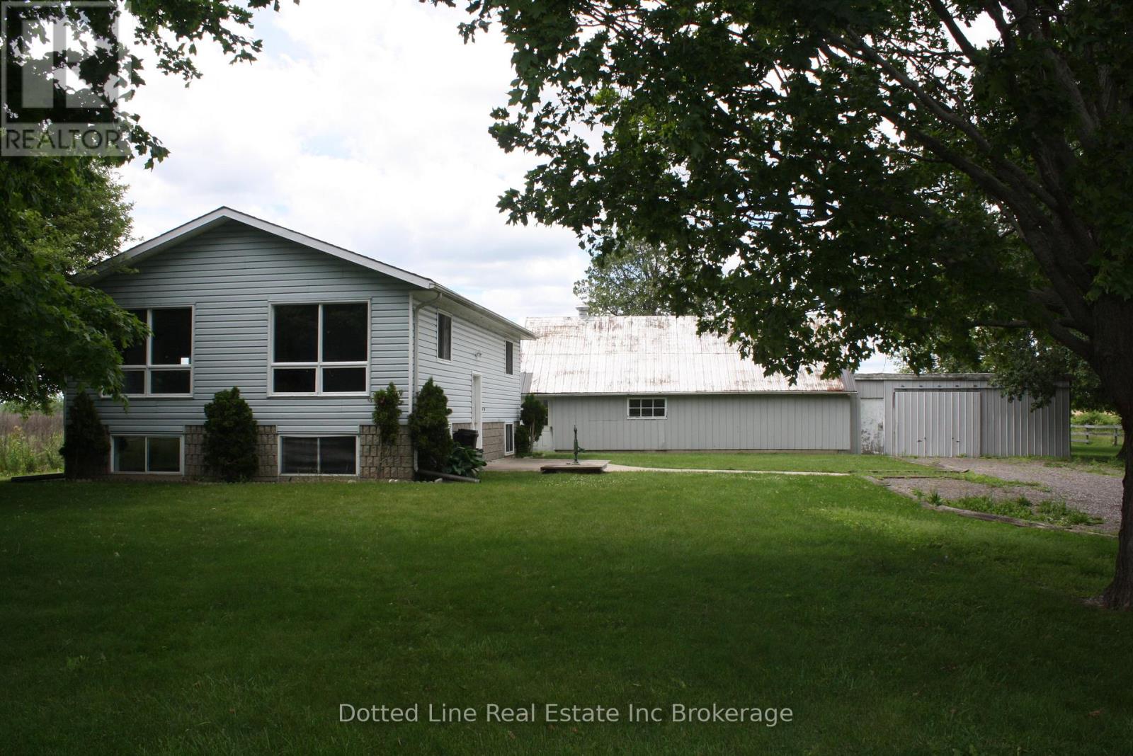 2831 LAKESHORE ROAD, Norfolk