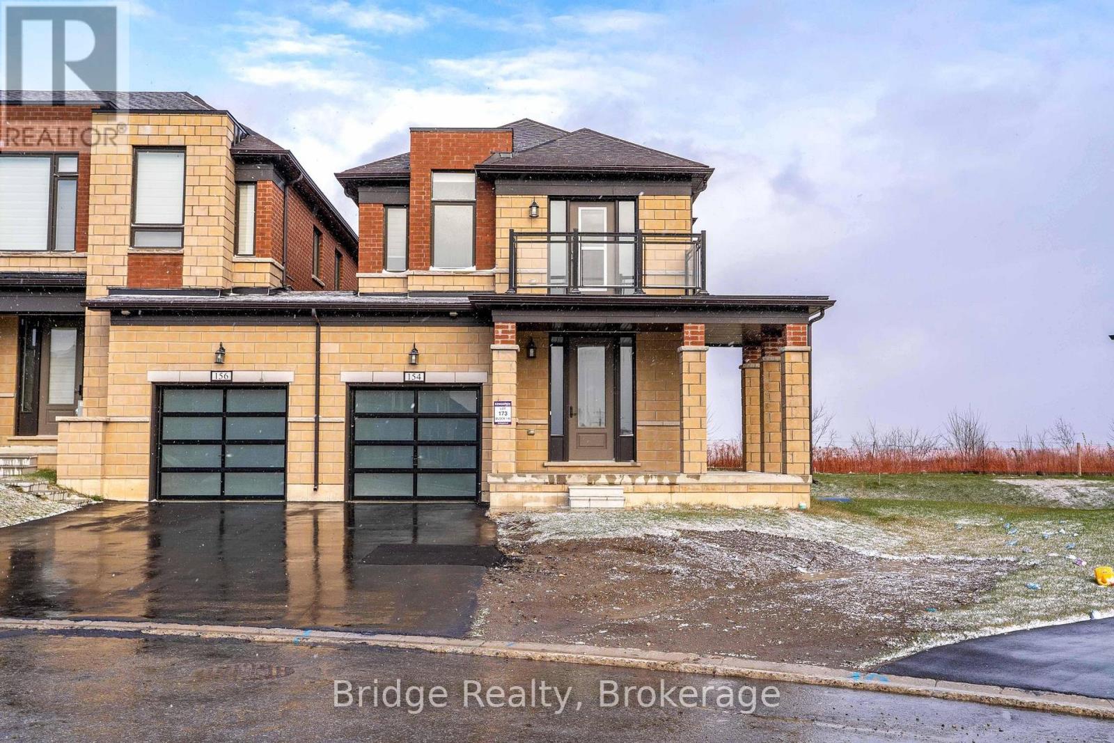 154 COLE TERRACE, Woodstock (Woodstock - North)