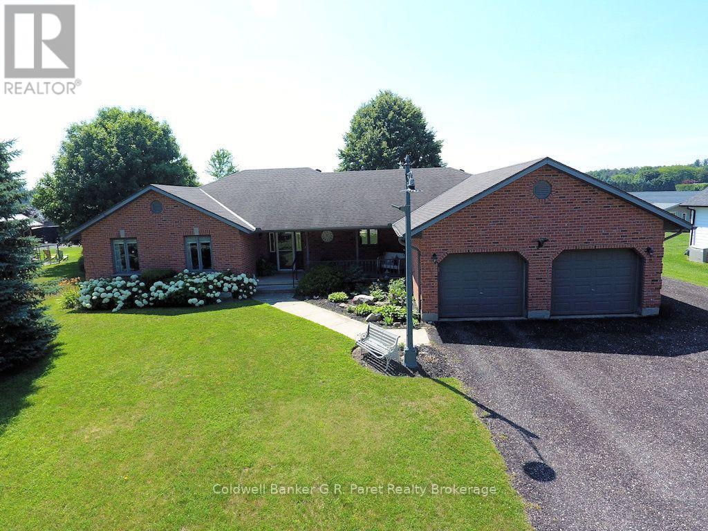 990 NORFOLK COUNTY ROAD 21 ROAD, Norfolk