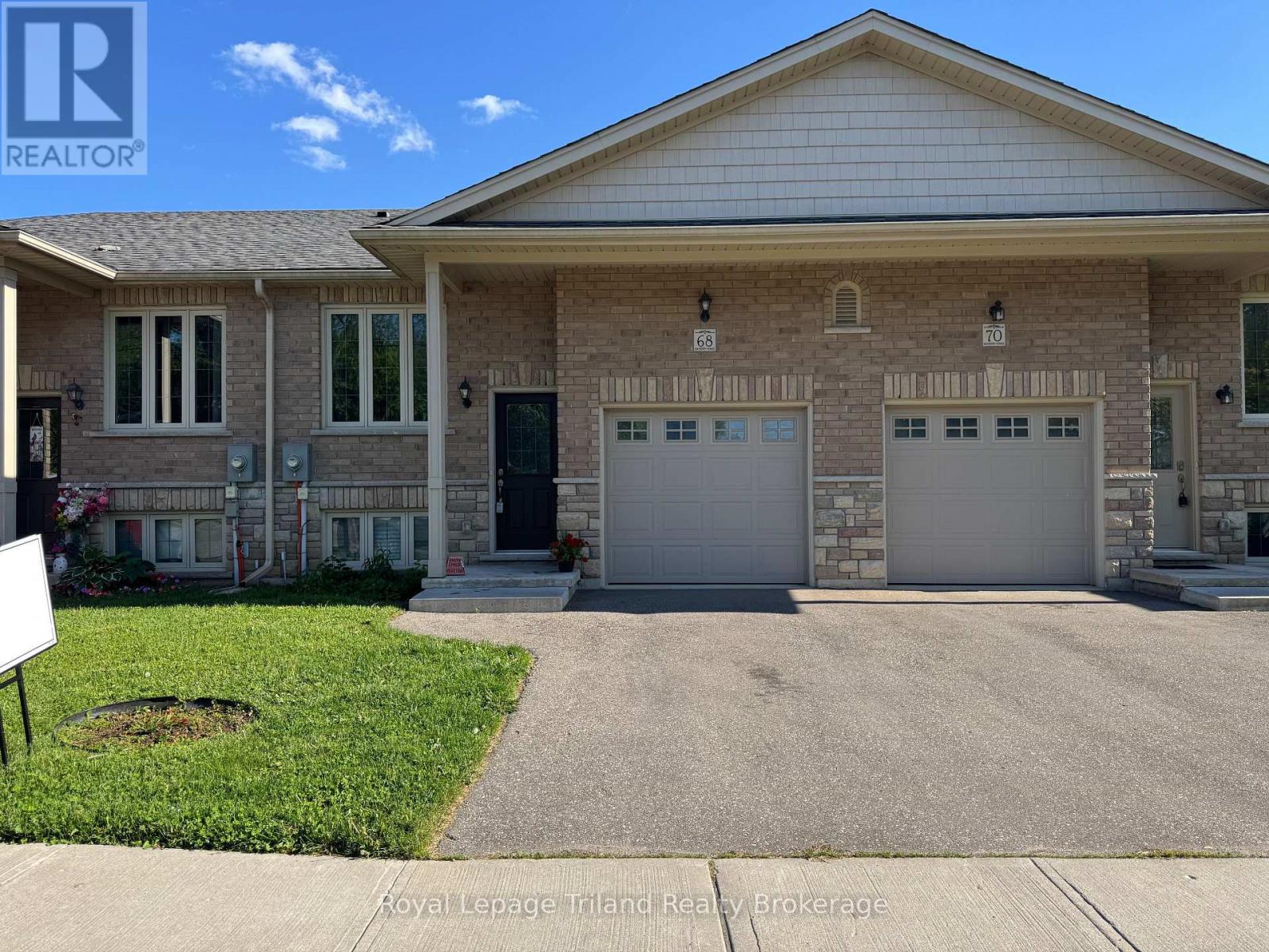 68 NORTH MAIN STREET, Norfolk (Simcoe)