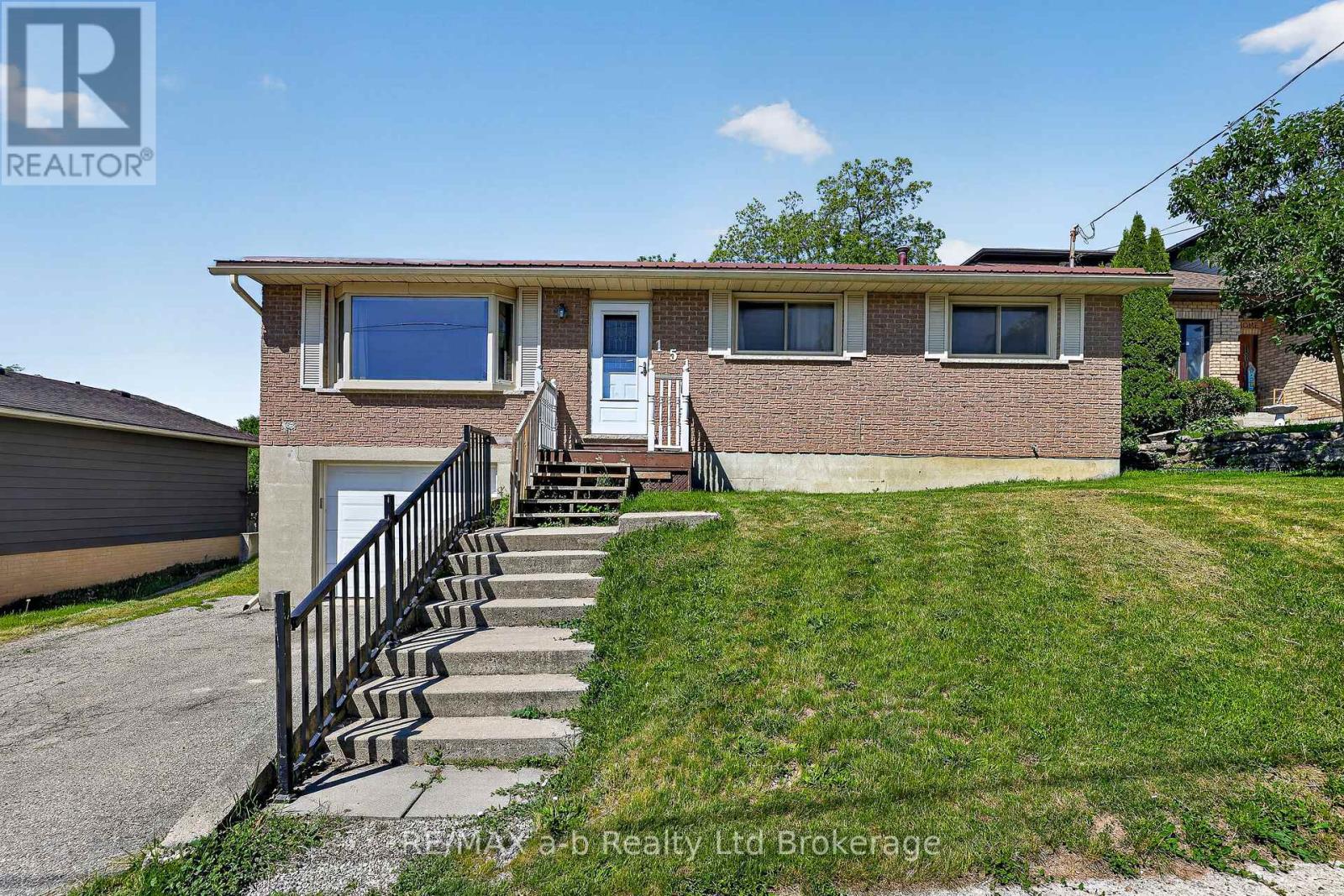 151 MCKEAND STREET, Ingersoll (Ingersoll - North)