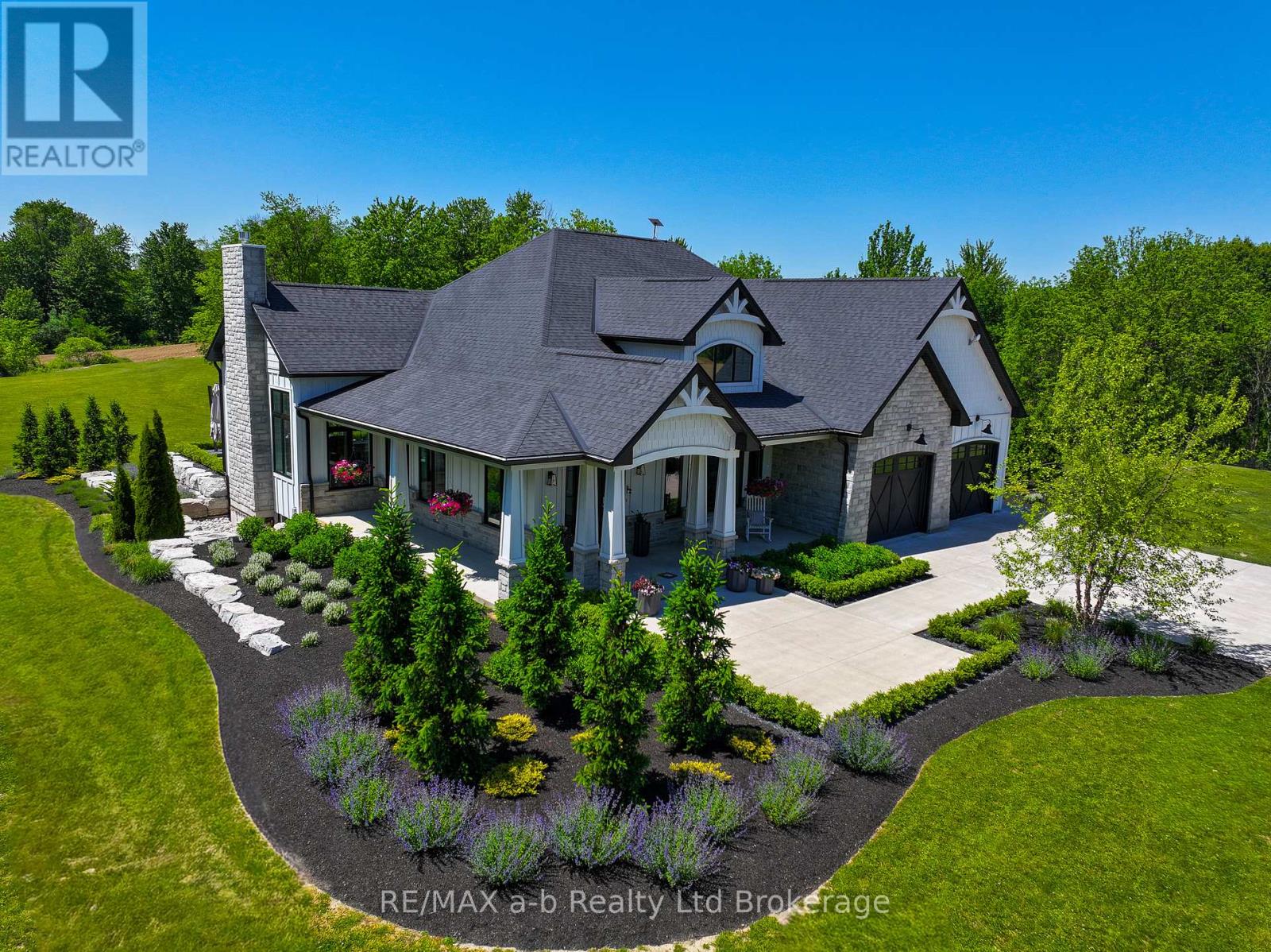 631 WINDHAM 2 ROAD, Norfolk