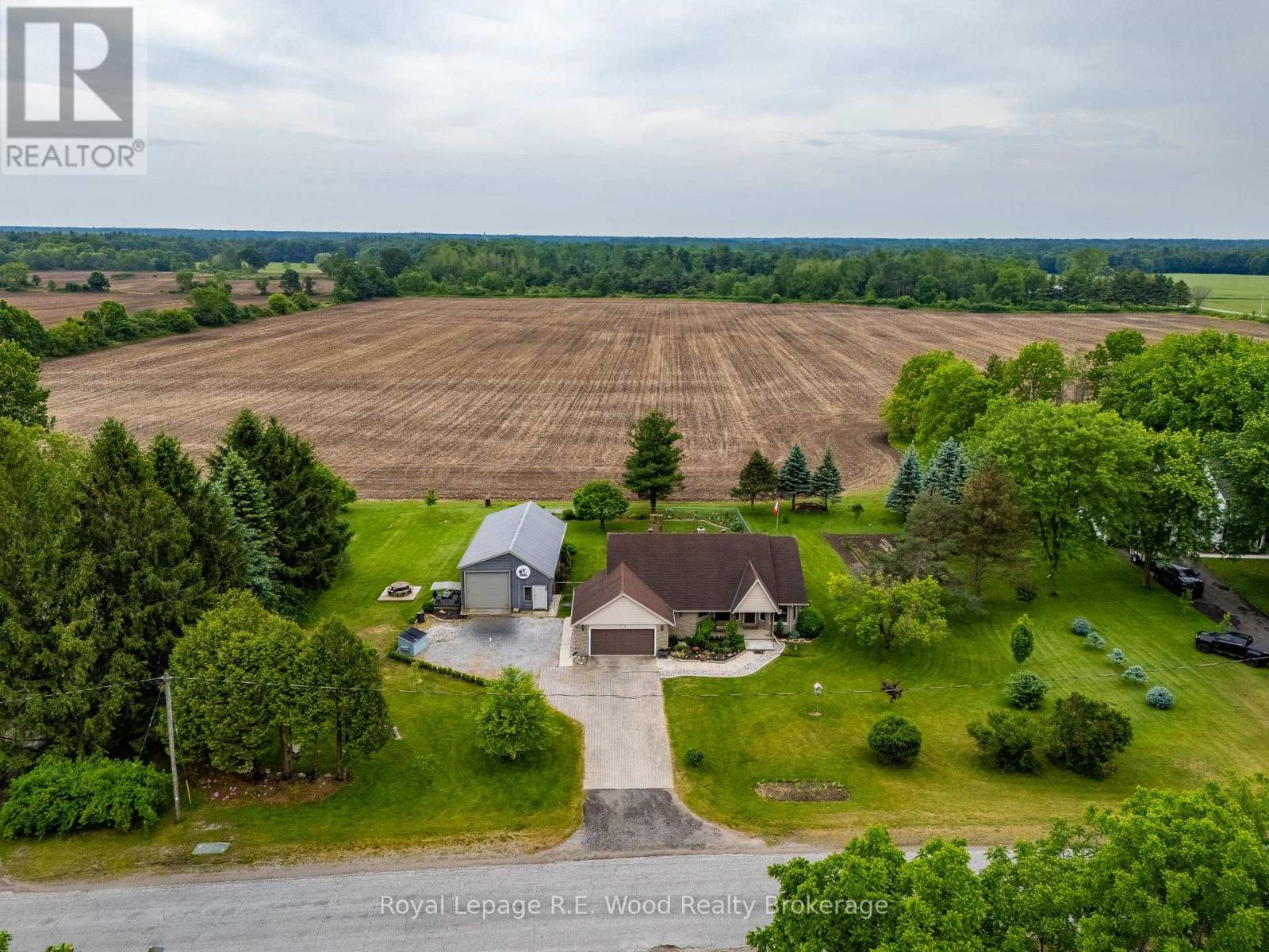 890 GOSHEN ROAD, Norfolk