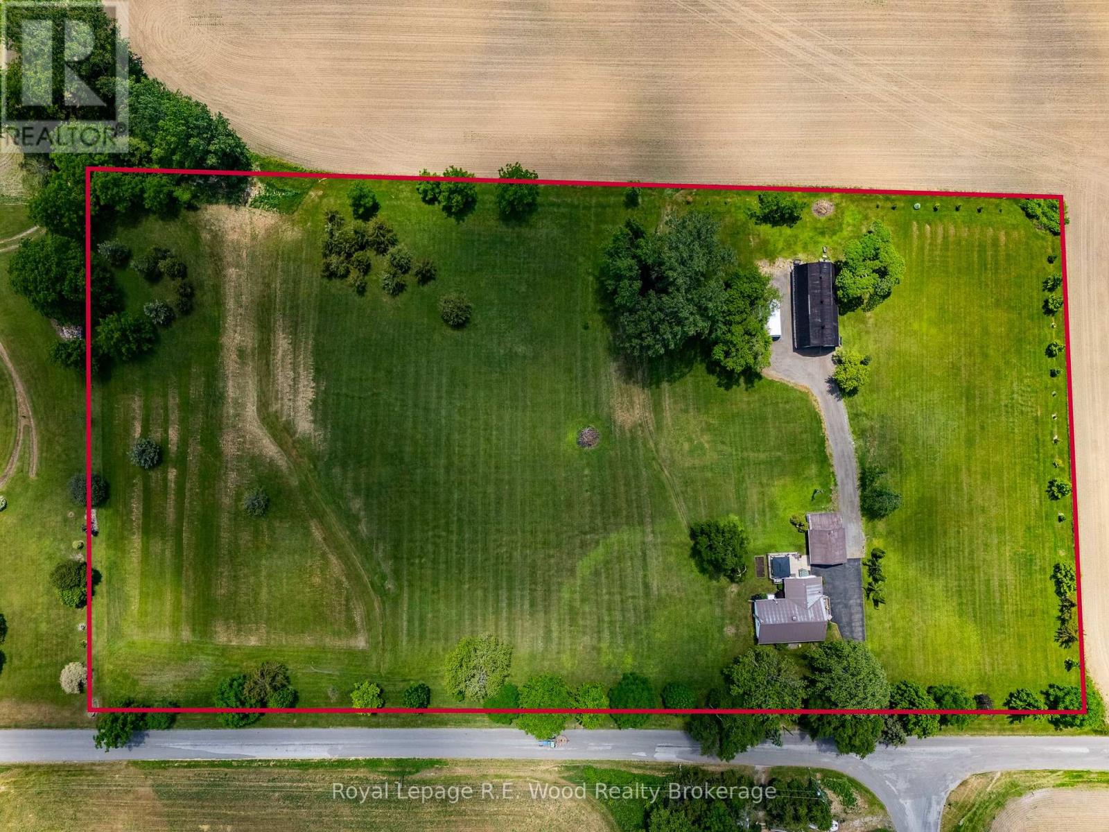 82 GILBERT ROAD, Norfolk