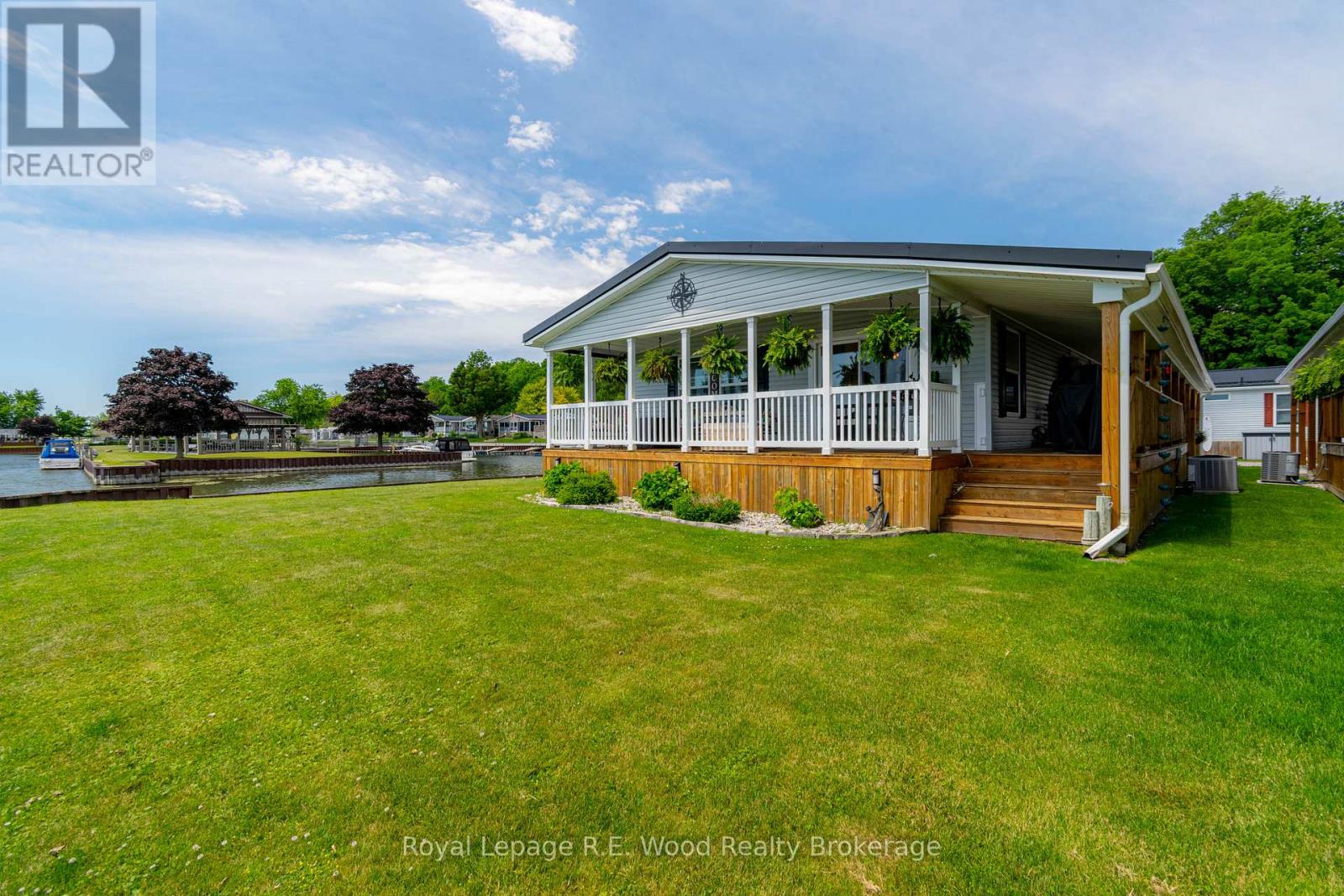 84 - 340 FRONT ROAD, Norfolk
