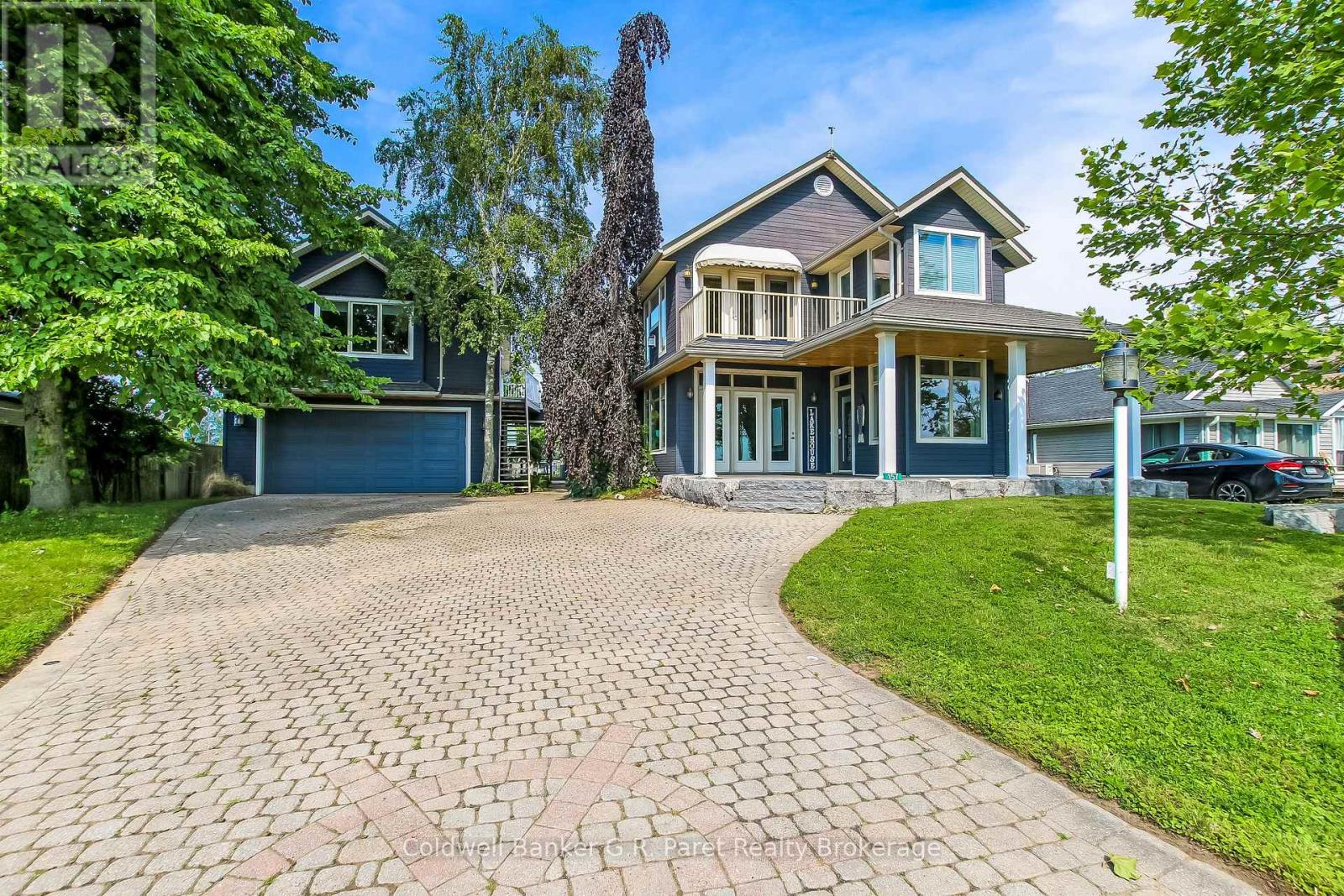 157 ORDNANCE AVENUE, Norfolk (Turkey Point)