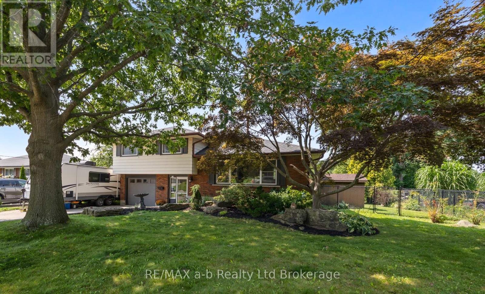 269 FERNCREST ROAD, Woodstock (Woodstock - North)