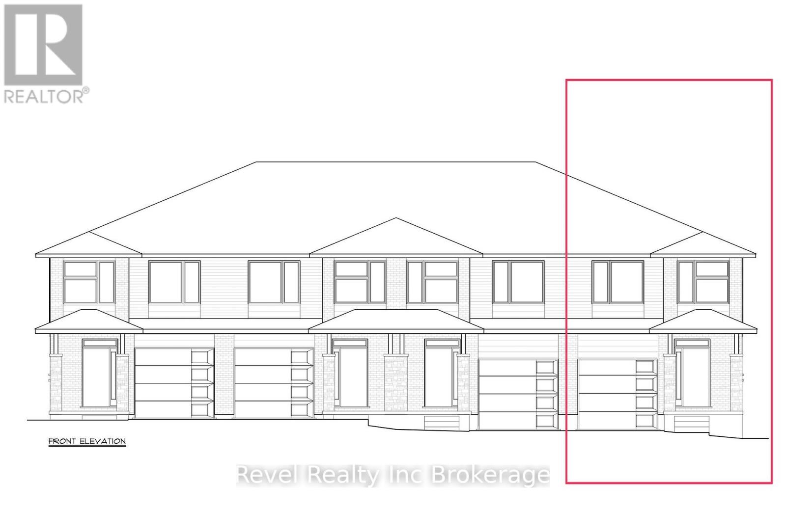 323 KADING CRESCENT, Woodstock (Woodstock - South)