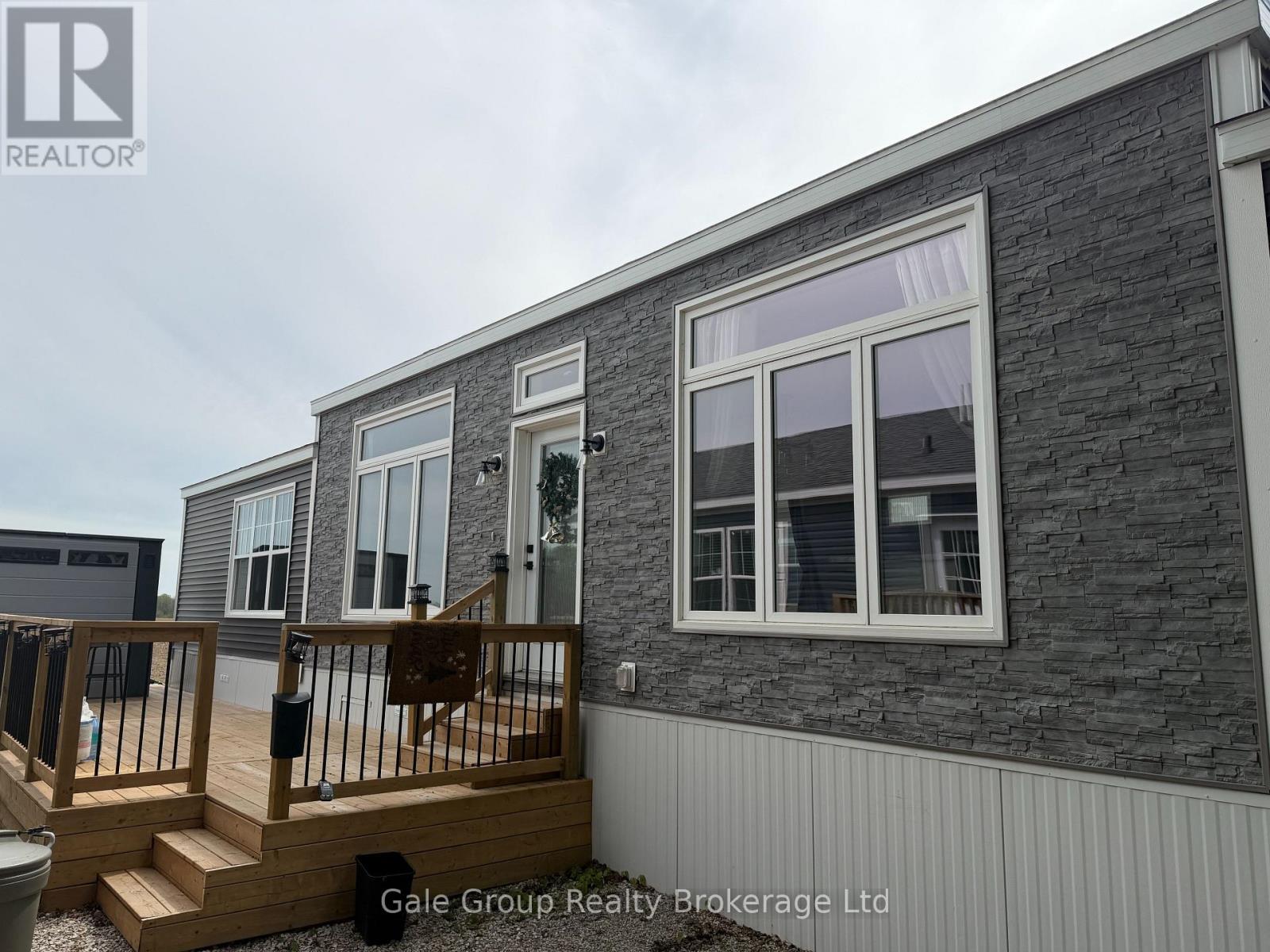 617 - 99 FOURTH CONCESSION ROAD, Brant (Burford)