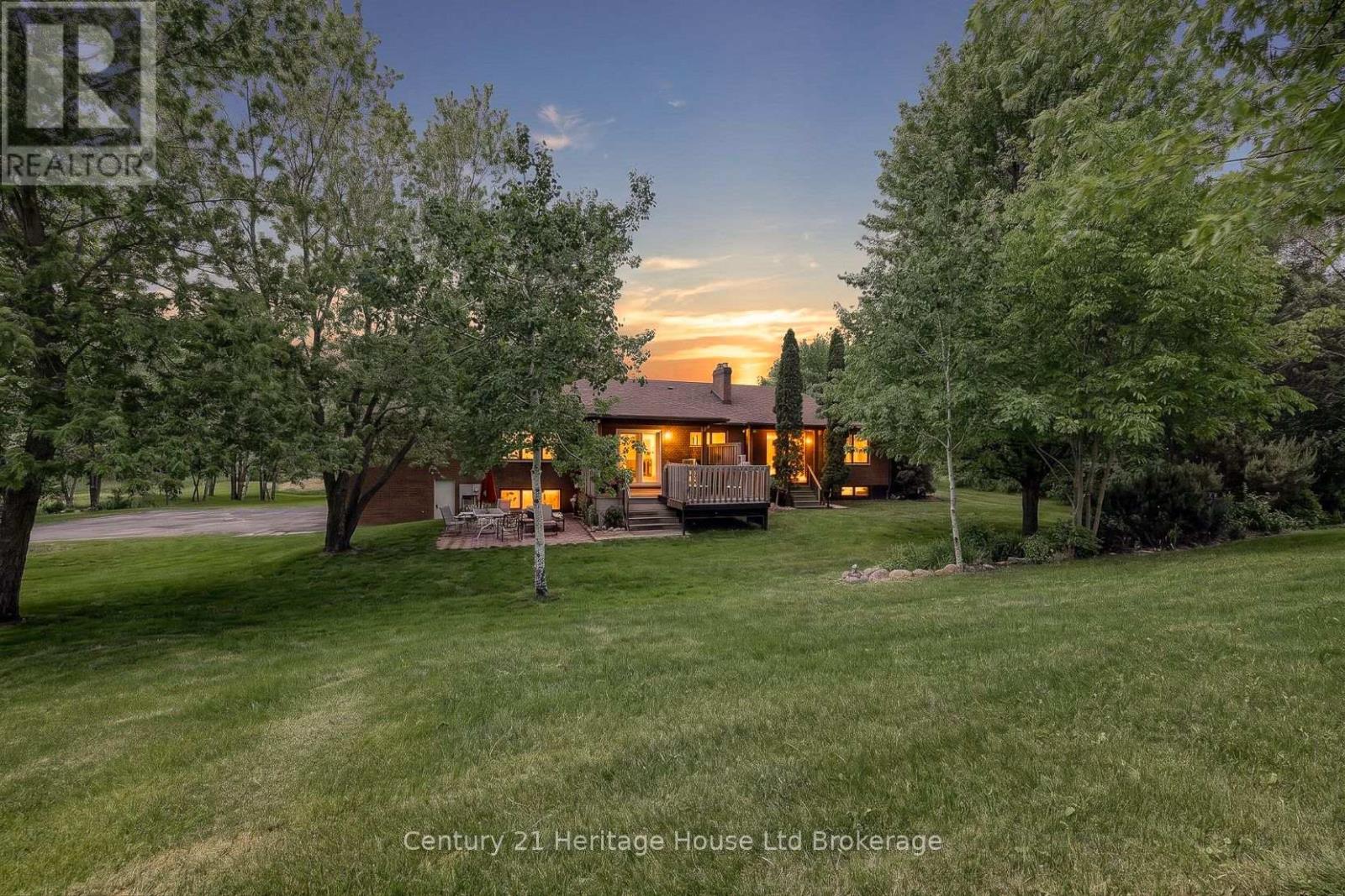 257 BATEMAN LINE, Brant (Brantford Twp)