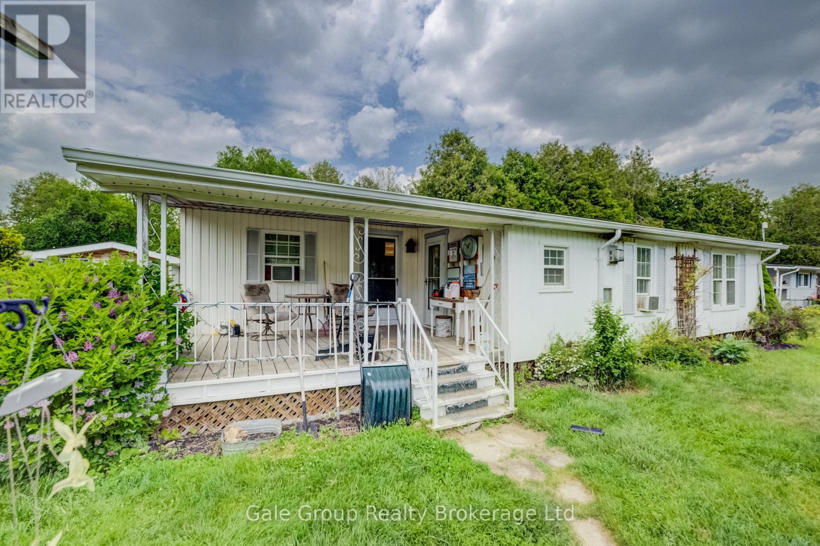 495856 10TH LINE, East Zorra-Tavistock