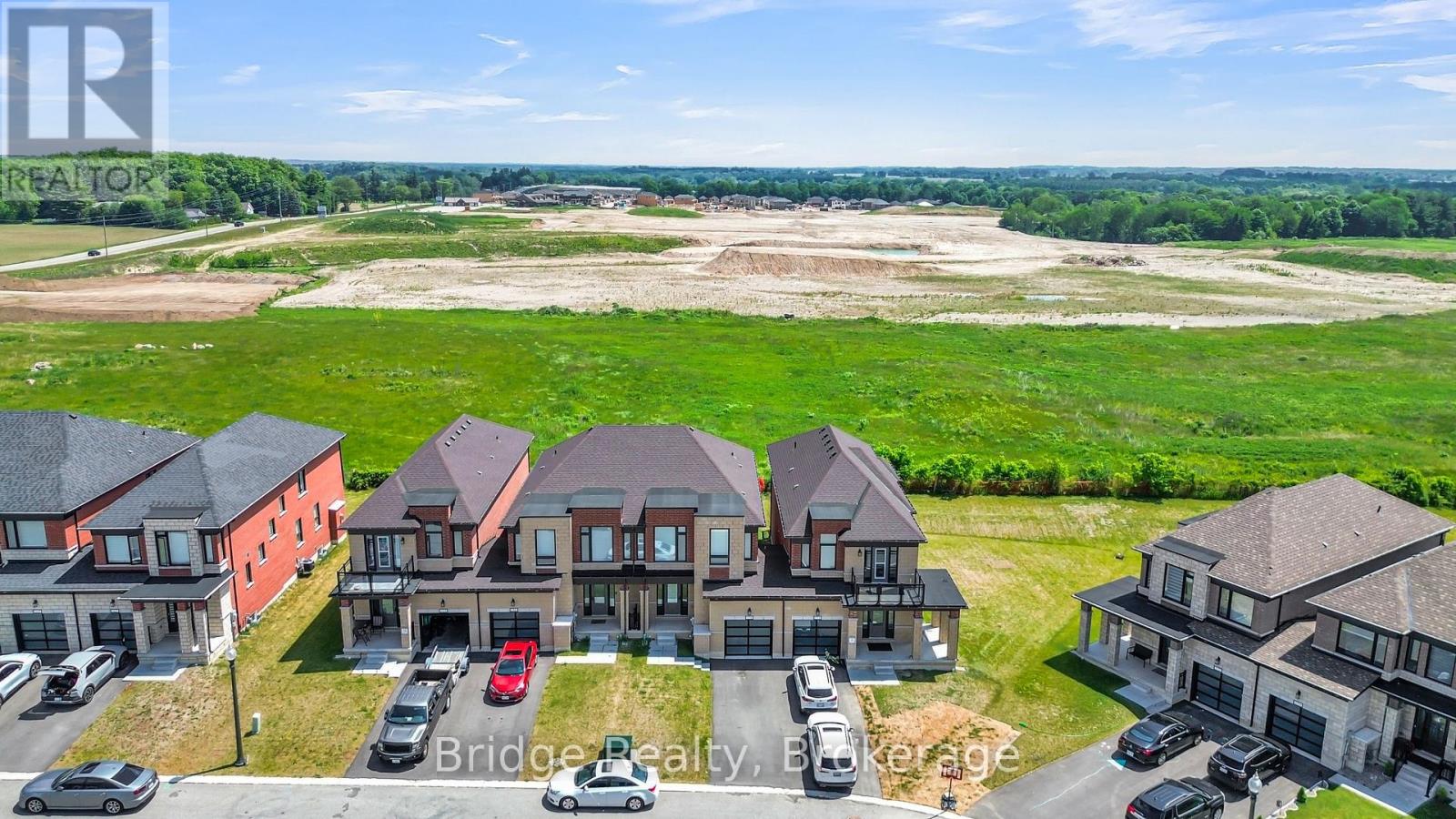 156 COLE TERRACE, Woodstock (Woodstock - North)