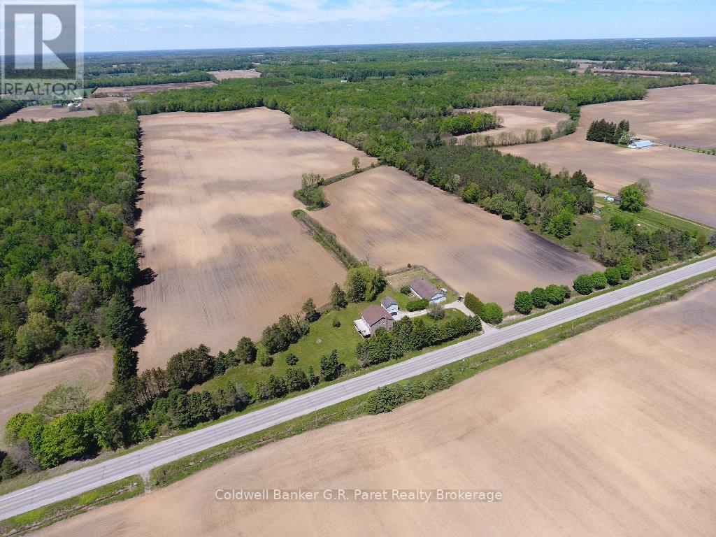 141 24 HIGHWAY E, Norfolk