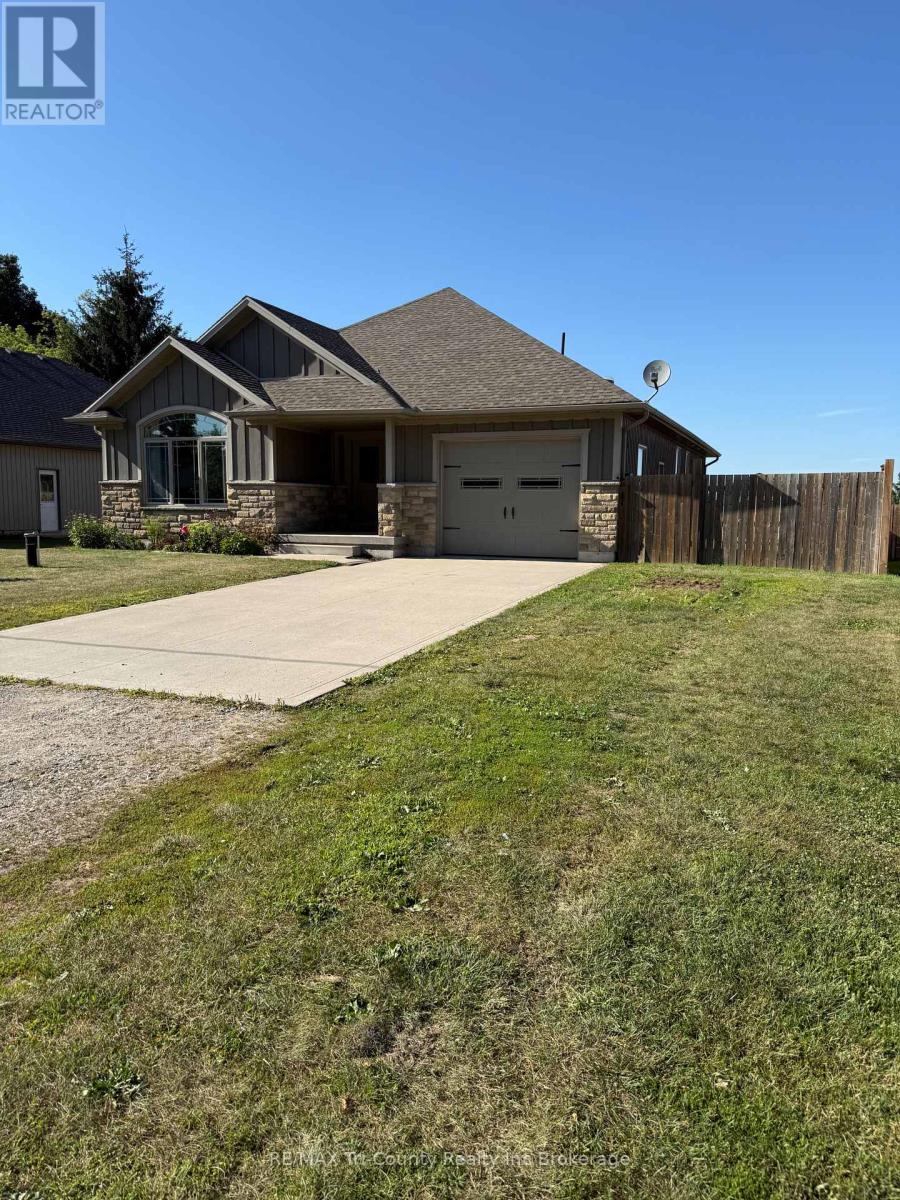 56246 DONNELLY DRIVE, Bayham (Straffordville)