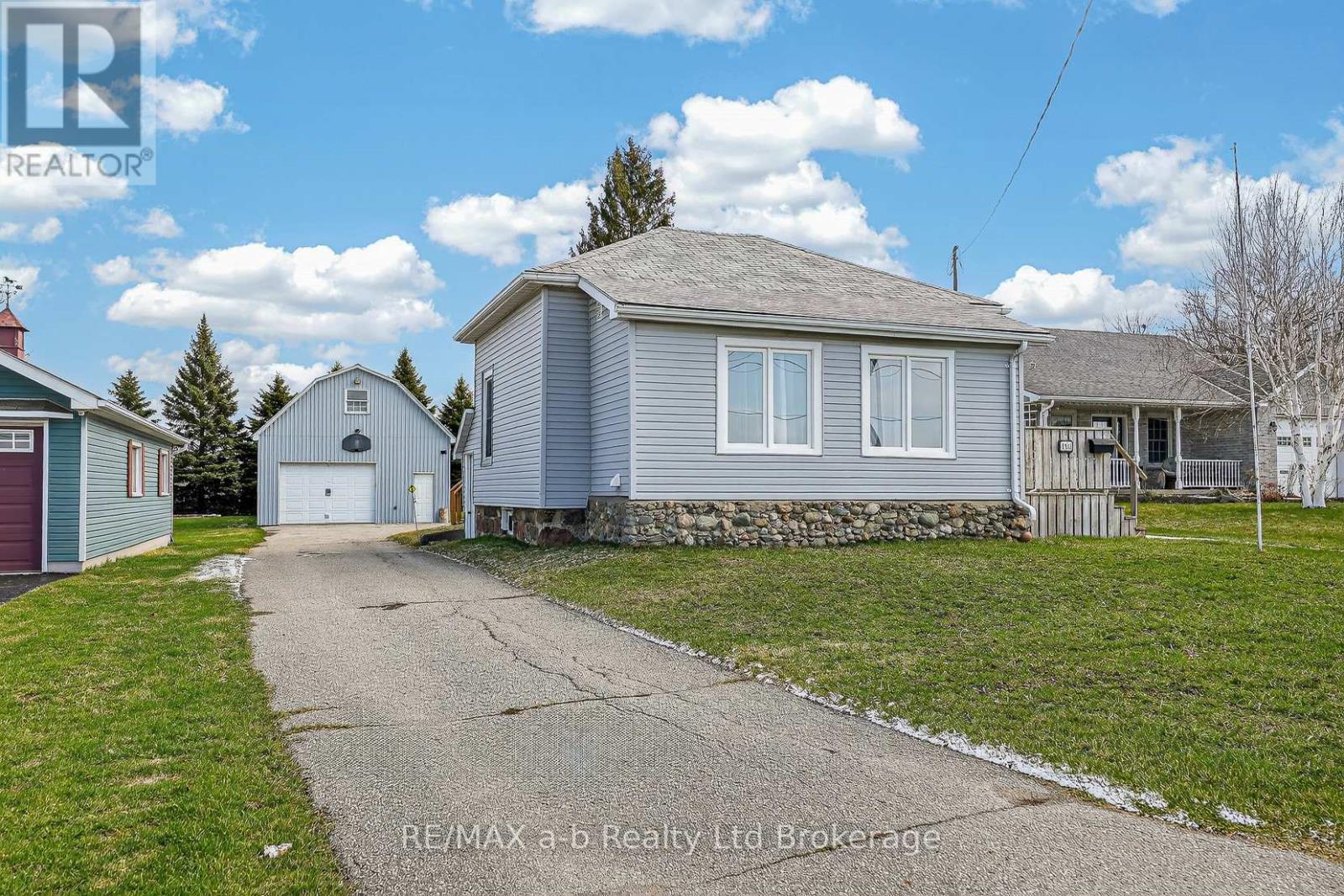 191 WHITING STREET, Ingersoll (Ingersoll - South)