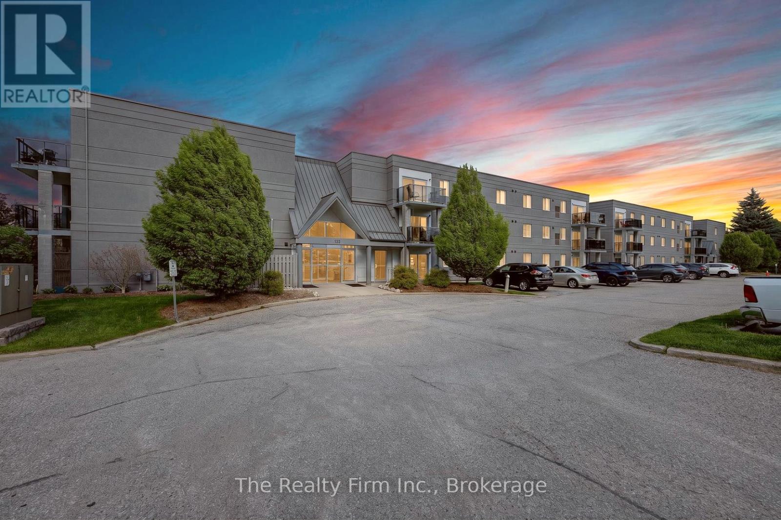 L9 - 159 FERGUSON DRIVE, Woodstock (Woodstock - South)