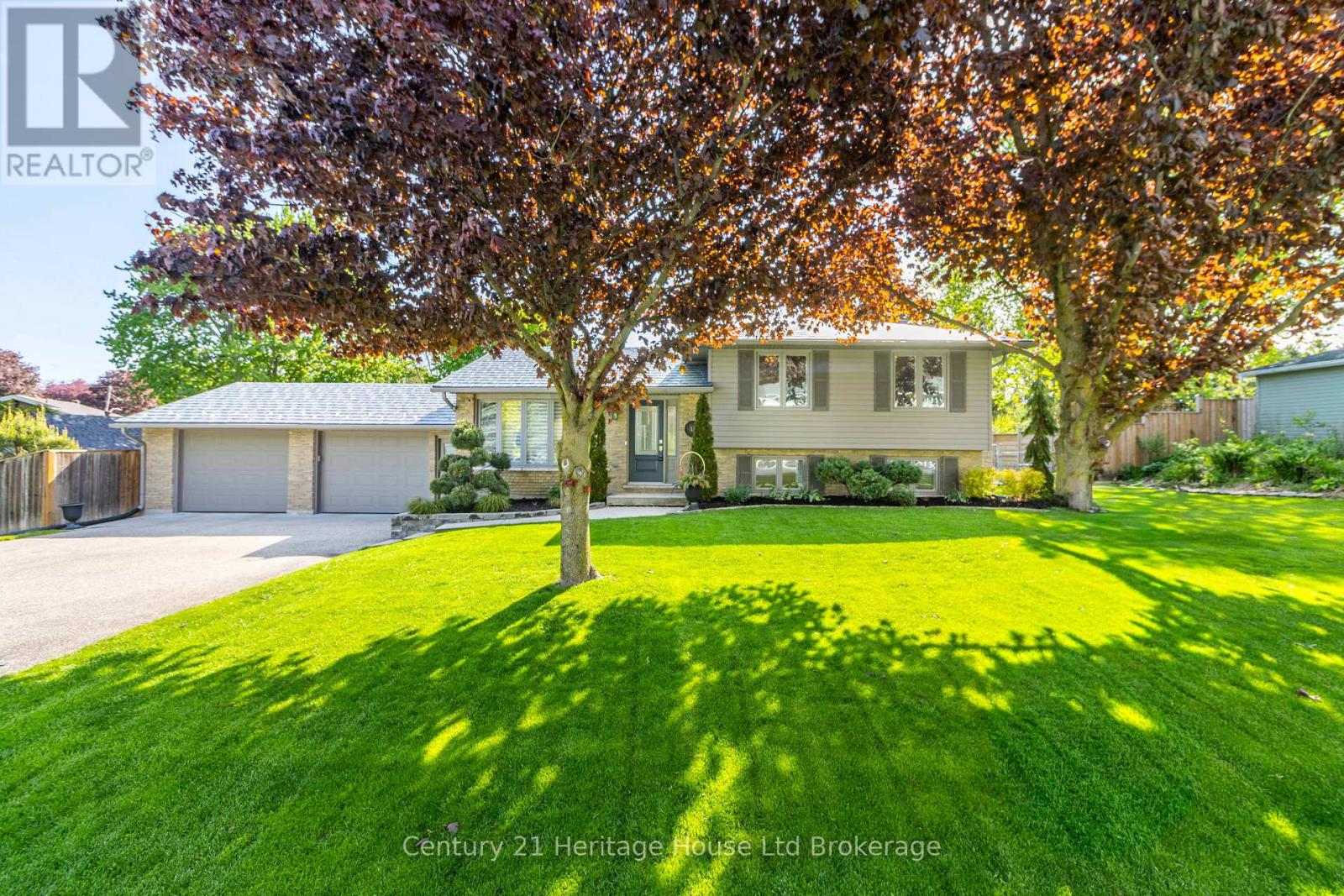 11 MILLARD STREET, South-West Oxford (Sweaburg)
