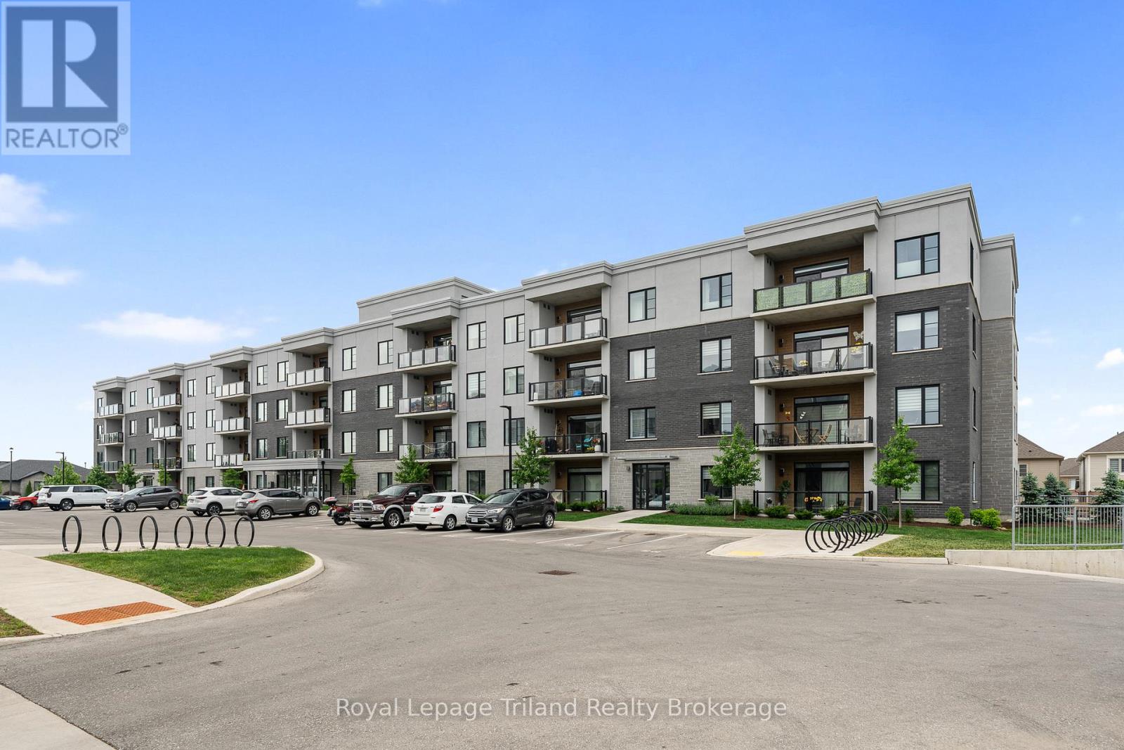 408-99B FARLEY ROAD, Centre Wellington (Fergus)