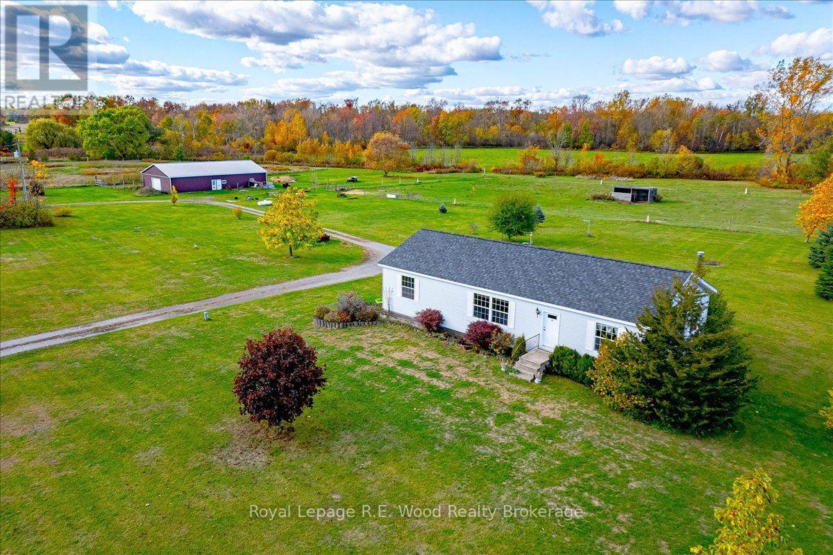 1319 WINDHAM ROAD 9 ROAD, Norfolk
