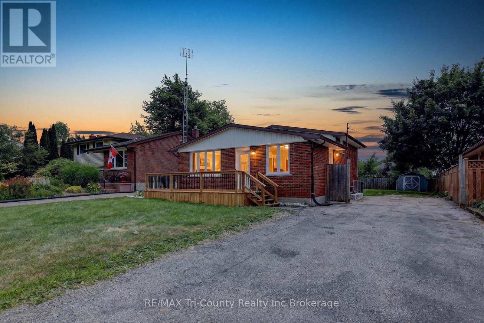 61 AIREY AVENUE, St. Thomas
