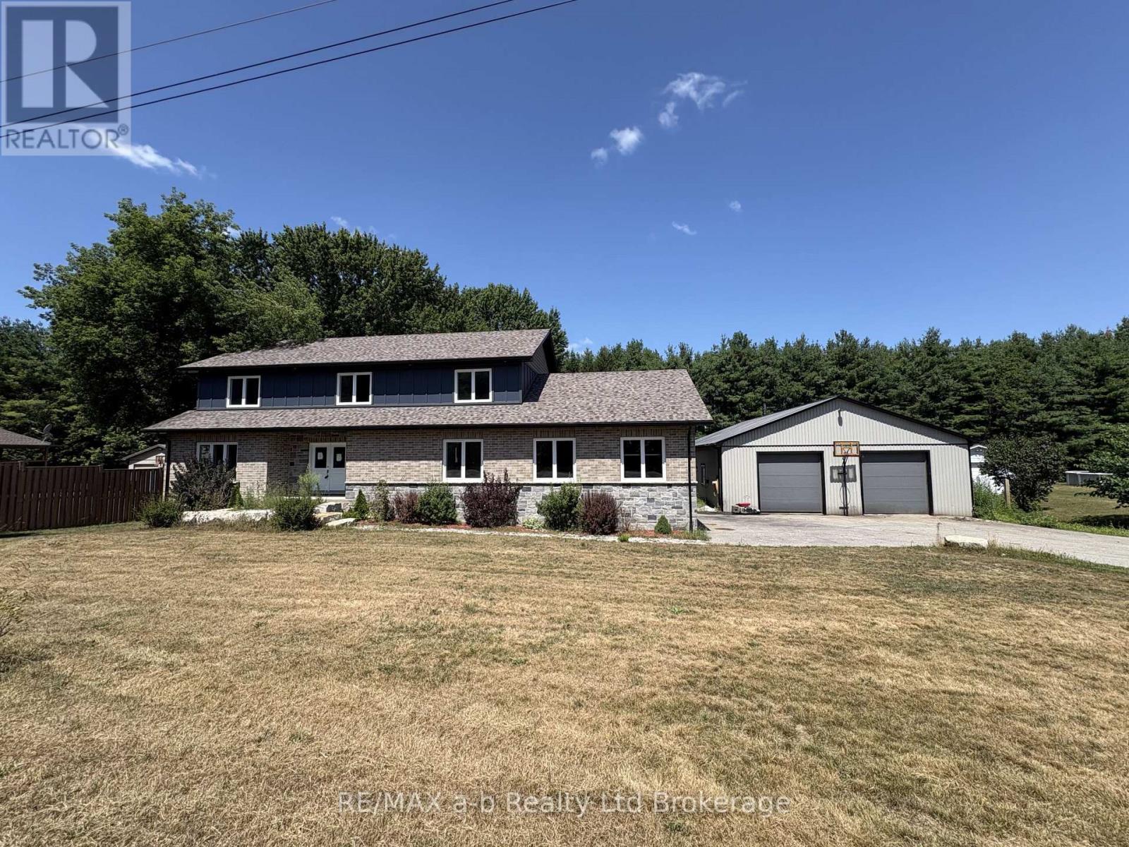 287 24 HIGHWAY W ROAD, Norfolk (Walsingham)