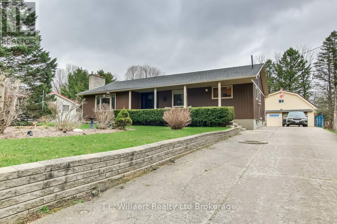 1060 LAPLANTE ROAD, Norfolk