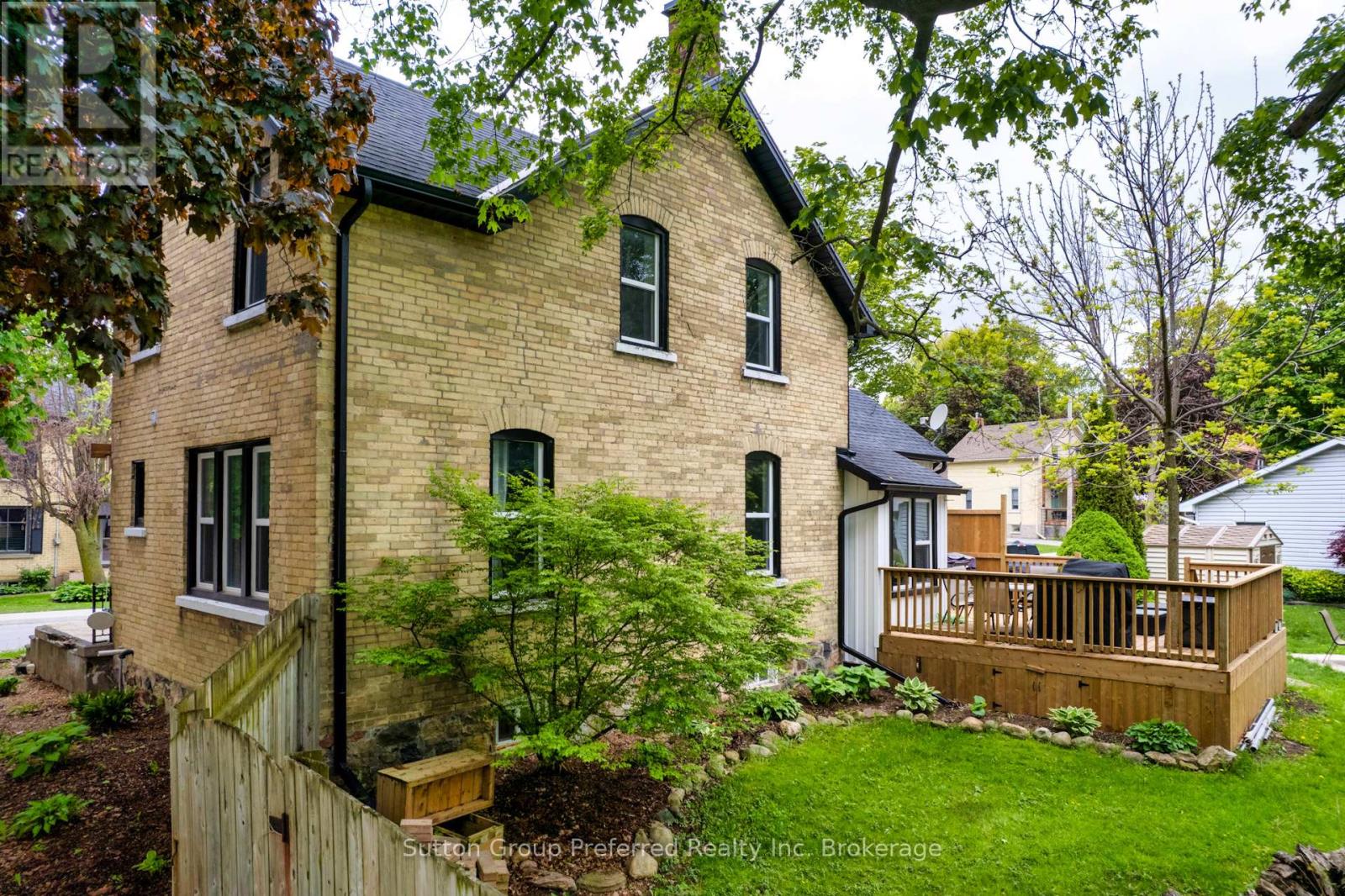 73 HOPE STREET E, East Zorra-Tavistock (Tavistock)